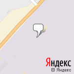 Фото Скандинавский диалог в Хабаровске