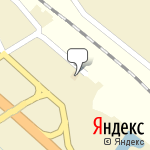 Фото СканКавказ в Ленине