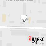 Фото Скат-Югра в Нижневартовске