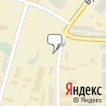 Фото Славутич Моторс в Петропавловске-Камчатском