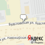 Фото Slonbox в Минске