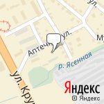 Фото Смоленские дороги в Смоленске