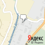 Фото СочиИнтехСервис в Сочи