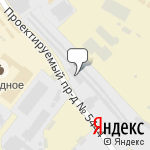 Фото Солди в Москве