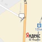 Фото SolexAuto в Уфе