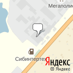 Фото SolexAuto Обь-ресурс в Новосибирске