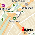 Фото Соллерс-Исузу в Москве