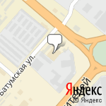 Фото СоюзАвтоКом в Копейске