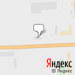 Фото Союзлифтмонтаж в Нижневартовске