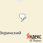 Фото СП Саратов-Терминал в Саратове