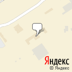 Фото Спецавтоград в Самаре