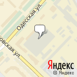 Фото СпецАвтоСнаб в Тюмени