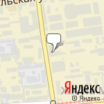 Фото Спецавтоснаб в Краснодаре