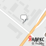 Фото Спецавтострой в Екатеринбурге