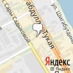 Фото СпецАвтоТех в Казани