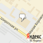 Фото СпецАвтоТех в Тюмени