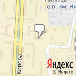 Фото СпецАвтоТех в Волгограде