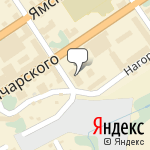 Фото СпецАвтоТехника Тюмень в Тюмени