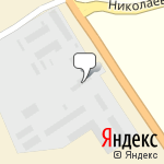 Фото СпецАвтоТранс в Самаре