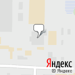 Фото СпецАвтоЗапчасть в Нижневартовске