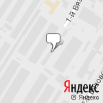 Фото СпецБуксир в Москве