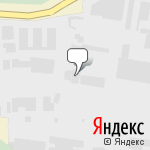 Фото Спецмаш в Реже