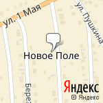 Фото СпецМастер в Челябинске