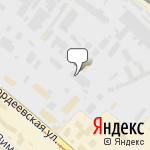 Фото Спецтехкомавто в Нижнем Новгороде