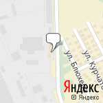 Фото СпецТехМобиль в Нижнем Новгороде