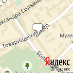 Фото Спецтехника и спецавтомобили в Москве