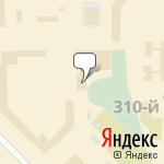 Фото Спецтехника Плюс в Мурманске