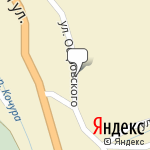 Фото Спецтранс в Таштаголе