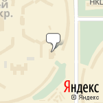 Фото СТ-Моторс в Новосибирске