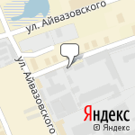 Фото СТ Нижегородец в Нижнем Новгороде