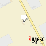 Фото СТА в Кемерове