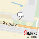 Фото Сталкер в Нижнем Новгороде