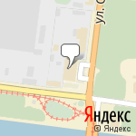 Фото Стар-авто в Москве