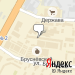 Фото СтавАвто в Ставрополе