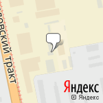 Фото Стайер Сервис в Челябинске