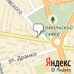 Фото СТК в Ростове-на-Дону