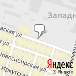 Фото СТО в Сызрани