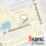 Фото СТО Fiat в Нижнем Новгороде