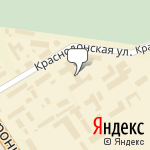 Фото СТО Грузовых автомобилей в Луганске
