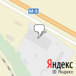 Фото СТО грузовой техники в Пензе