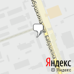 Фото СТО Литвина-Сервис в Минске