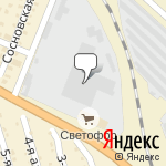 Фото СТО Обкомавто в Омске