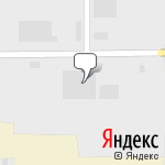 Фото СТО СП Трансвико в Минске