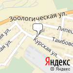 Фото СТО ЗИЛ в Ростове-на-Дону