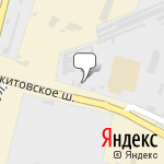 Фото СТО Зил в Самаре