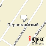 Фото Строй-комплект сервис в Искитиме